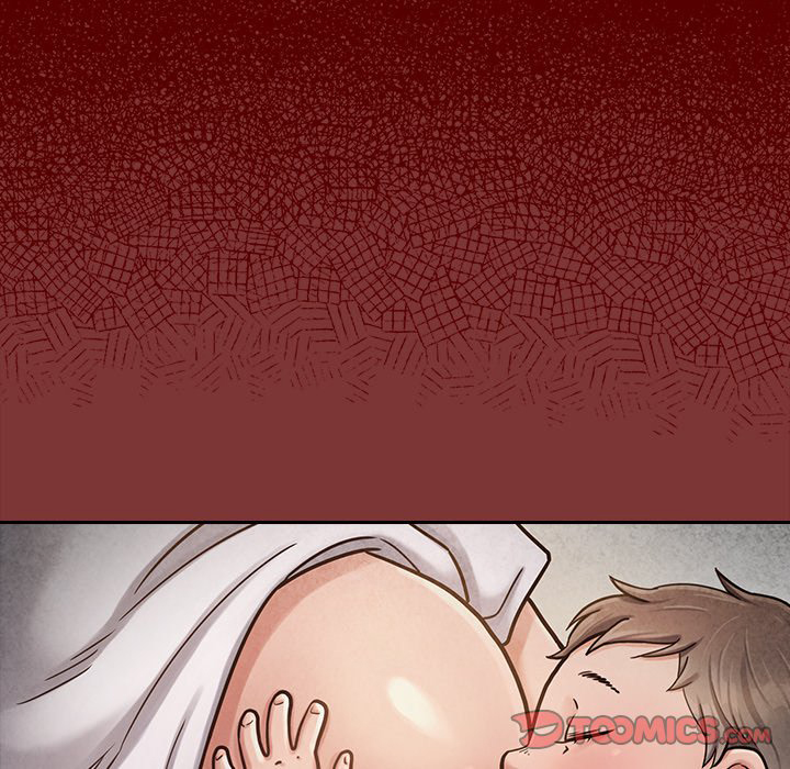 luật nhân quả chapter 25 136