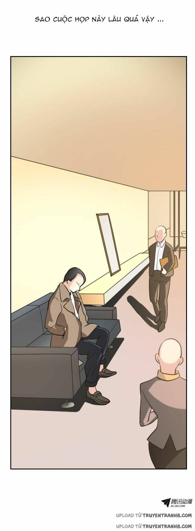 ớn lạnh tuyệt đối chapter 22 45