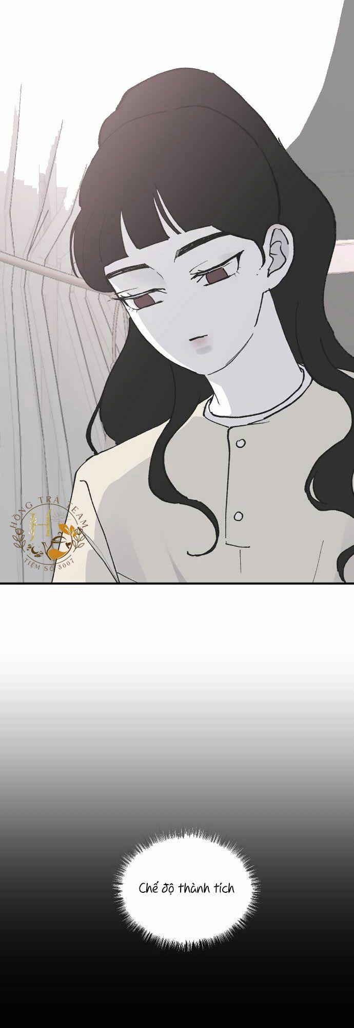 ba người anh trai cực phẩm của tôi chapter 26 2