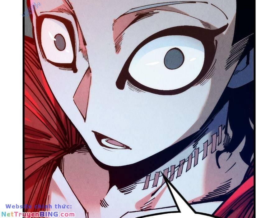 vạn cổ chí tôn chapter 264 133