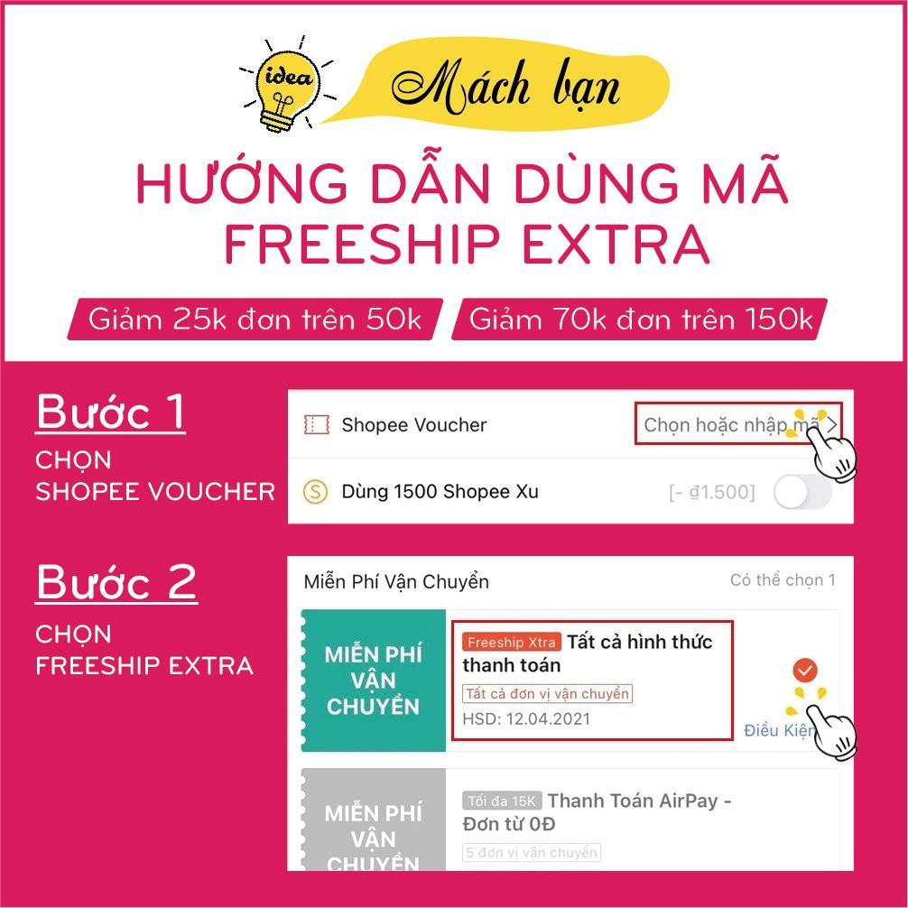 Miếng decal dán bếp dán tường nhà tắm decor chịu nhiệt dễ lau chùi đề can loại 1 - Aqua - khổ 40x60cm 0005