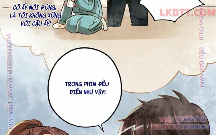 chồng trước 18 tuổi chapter 31 24