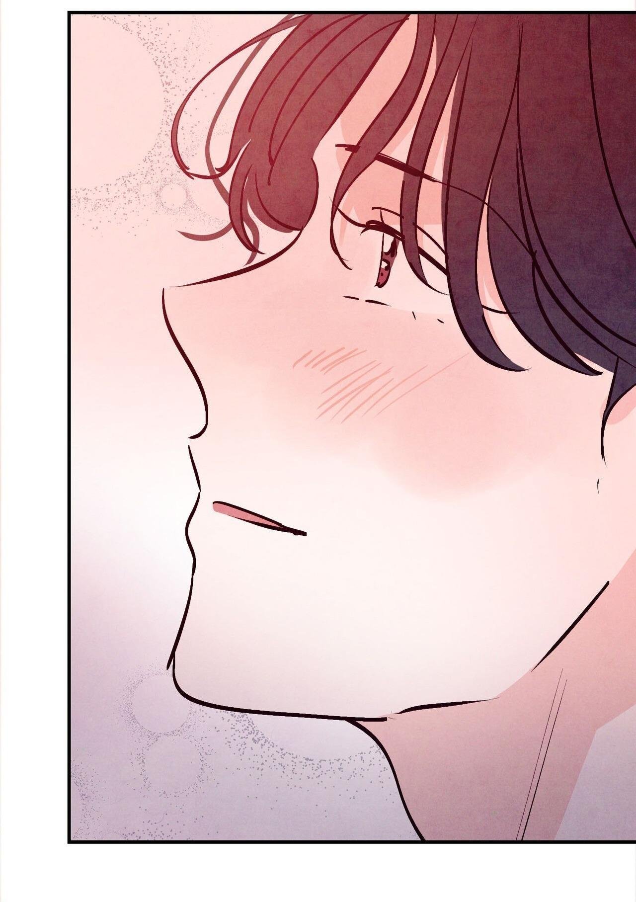 say tình [bl] chapter 83 107