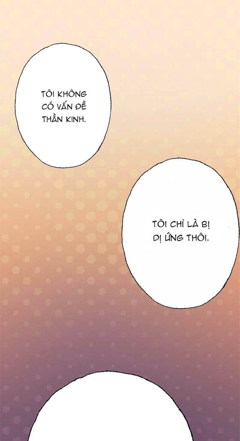 cách bích tổng tài thỉnh chỉ giáo chapter 9 34