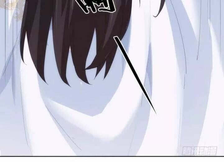 bí mật của dạ tộc chapter 24 14