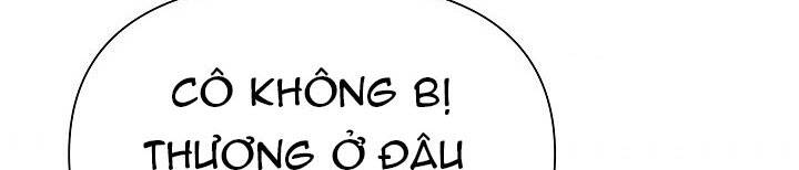 từ lúc bắt đầu tôi vẫn luôn ở bên em chapter 45.5 196