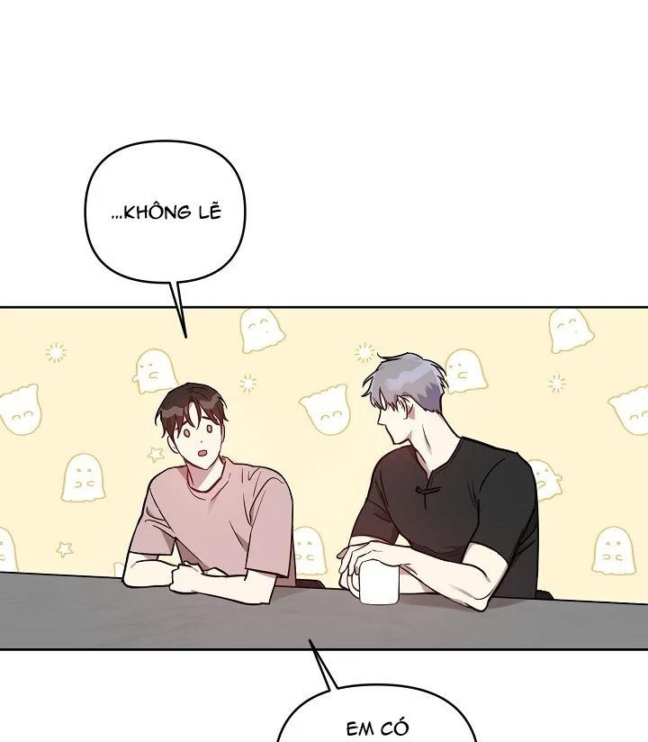 thần tượng đến rồi!? chapter 22 19