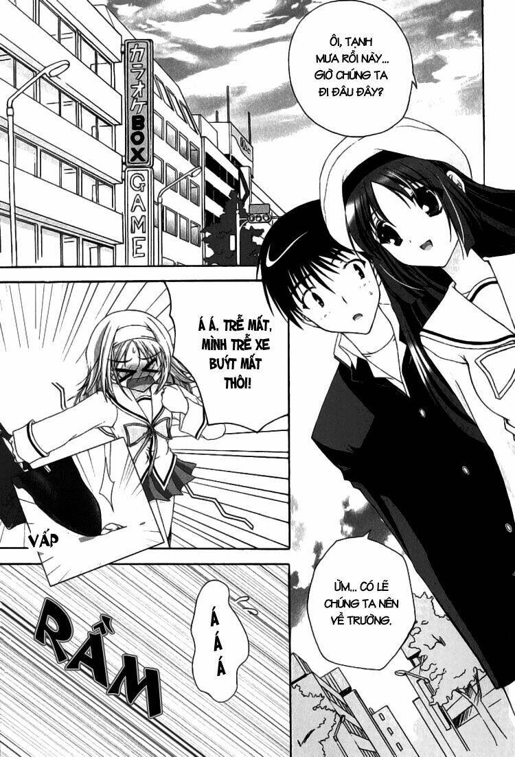 da capo chapter 5 23