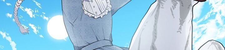 Đừng Đụng Vào Em Trai Ta chapter 27.3 129