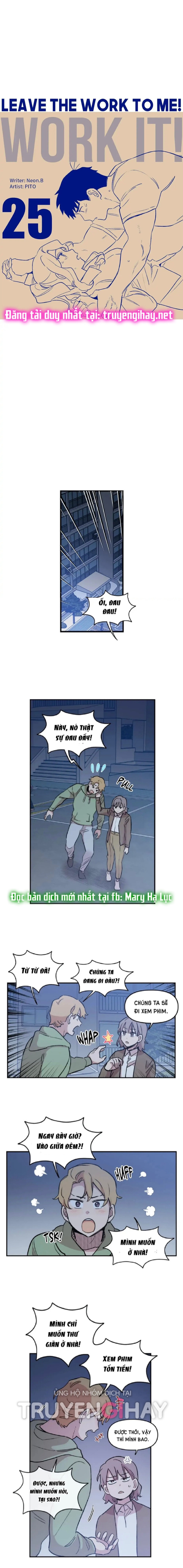 [18+] 1 người khỏe 2 người vui chapter 25.1 3