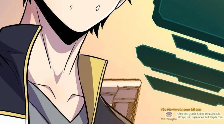 nhìn thấy thanh máu, ta xử tội thần linh chapter 96 102