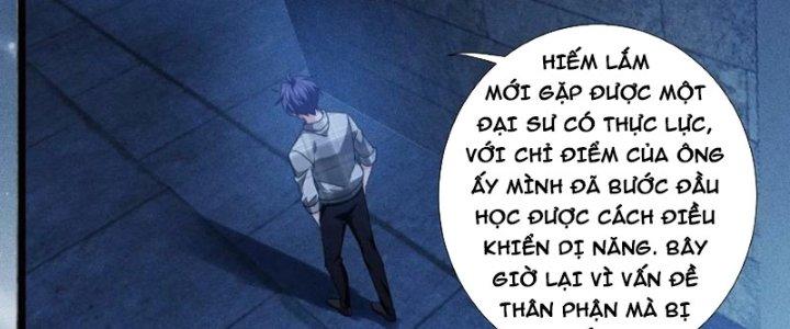 trở thành vương giả sau khi bị cắn chapter 39 104