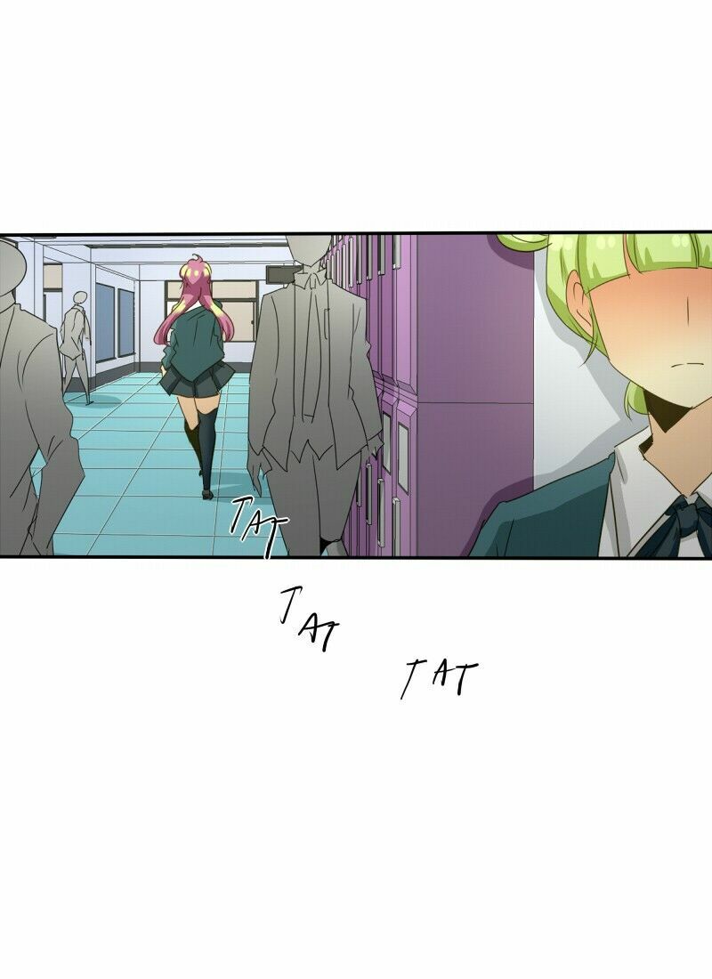 unordinary chapter 89 45