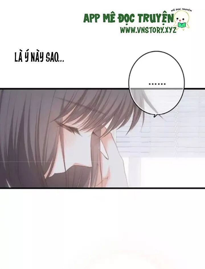 con tim rung động 2 chapter 70 47