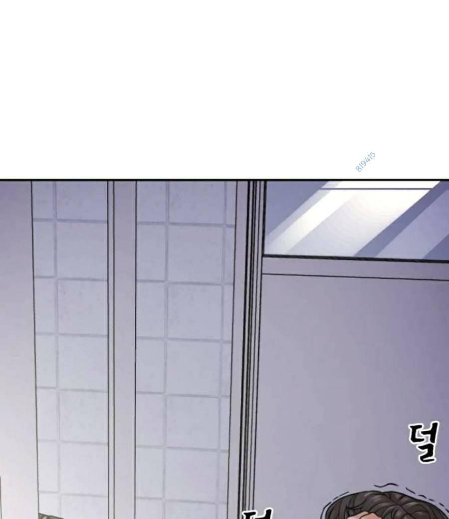 trò chơi địa ngục chapter 4 120