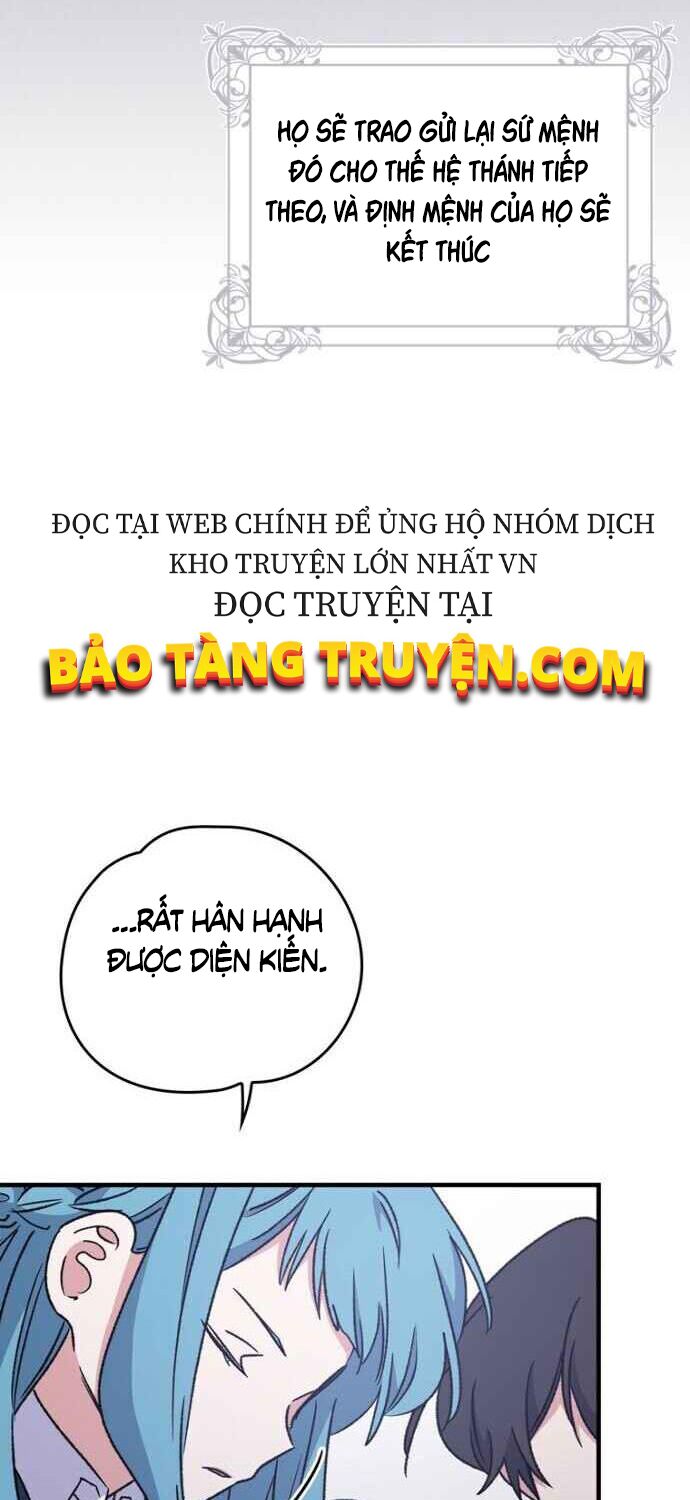 nhà hiền triết yigret chapter 11 23