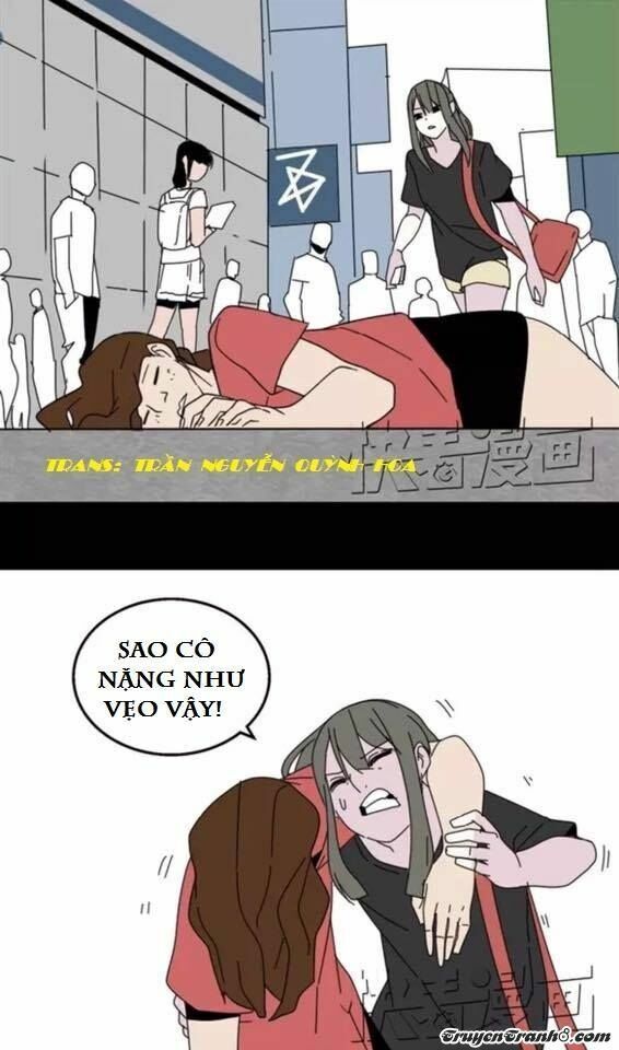 ứng dụng thẩm mỹ chapter 10 29