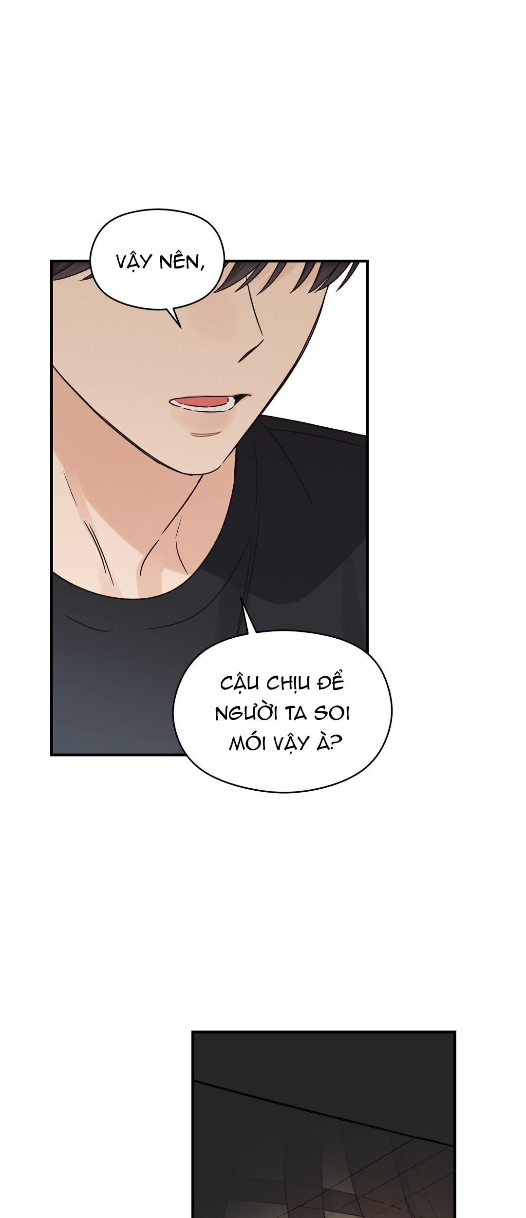 omega complex (end) chapter 37 36