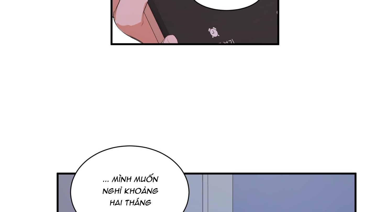 chốn riêng tư chapter 30 106