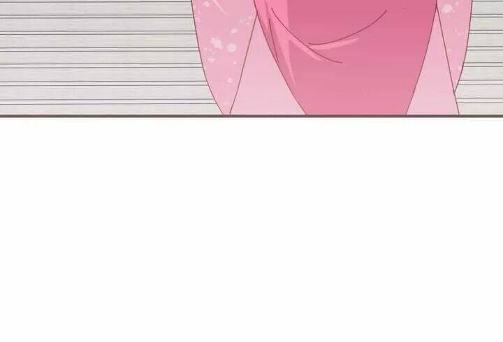 bí mật của dạ tộc chapter 38 98