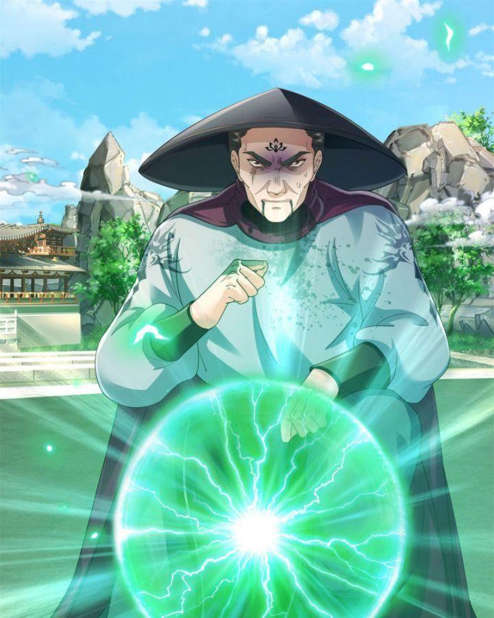 ta có thể nuốt chửng mọi thứ chapter 2 16