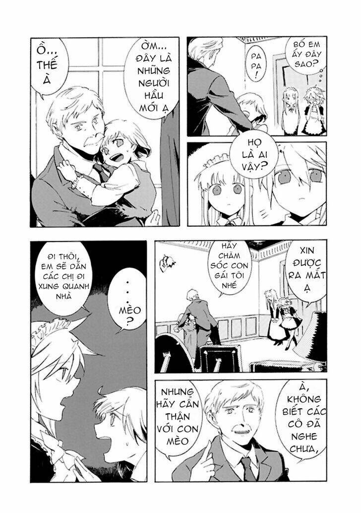 it vorspiel chapter 1 16