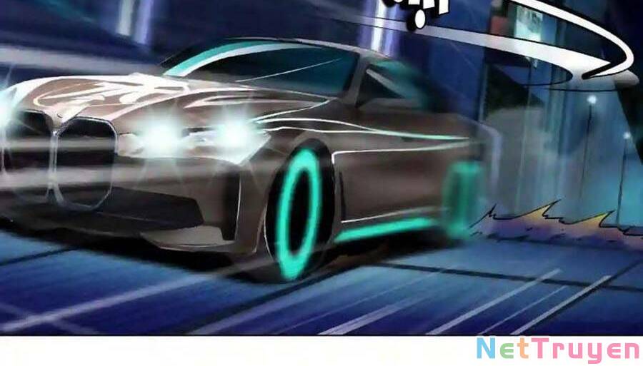 đằng nữ chapter 117 26