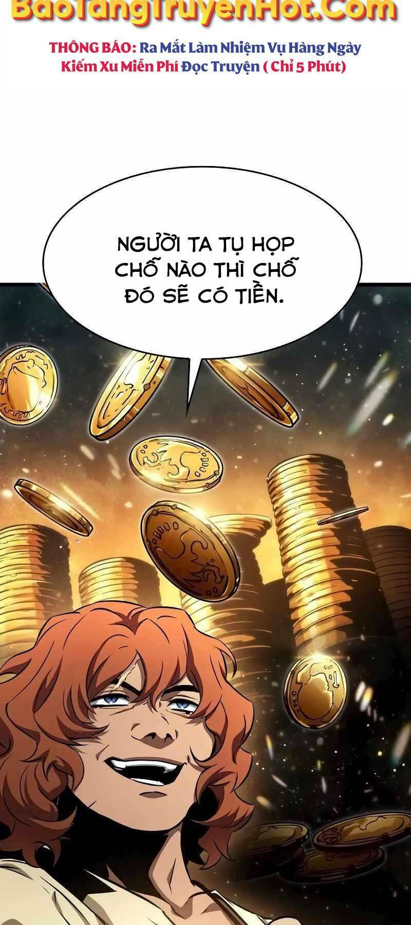 thế giới hậu tận thế chapter 39 66