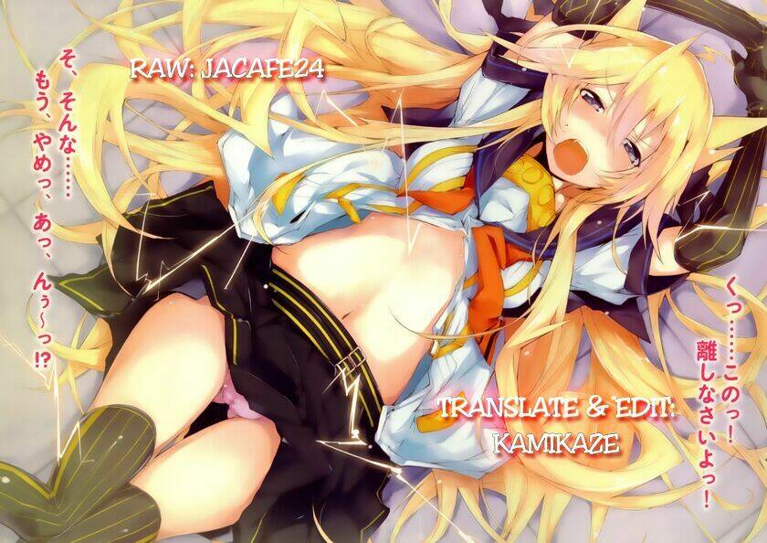 rising x rydeen chapter 6 31