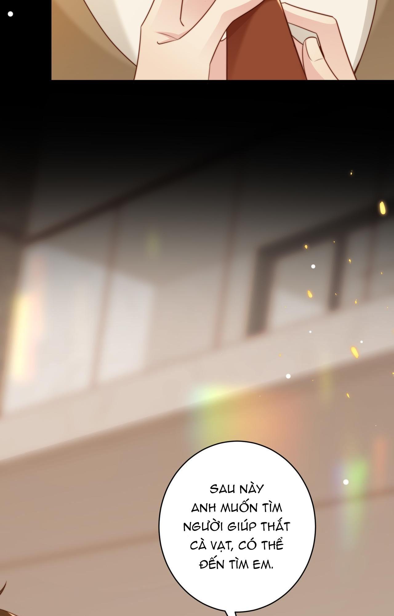 sau khi giả mất trí nhớ, tình địch nói tôi là bạn trai của hắn chapter 45 11