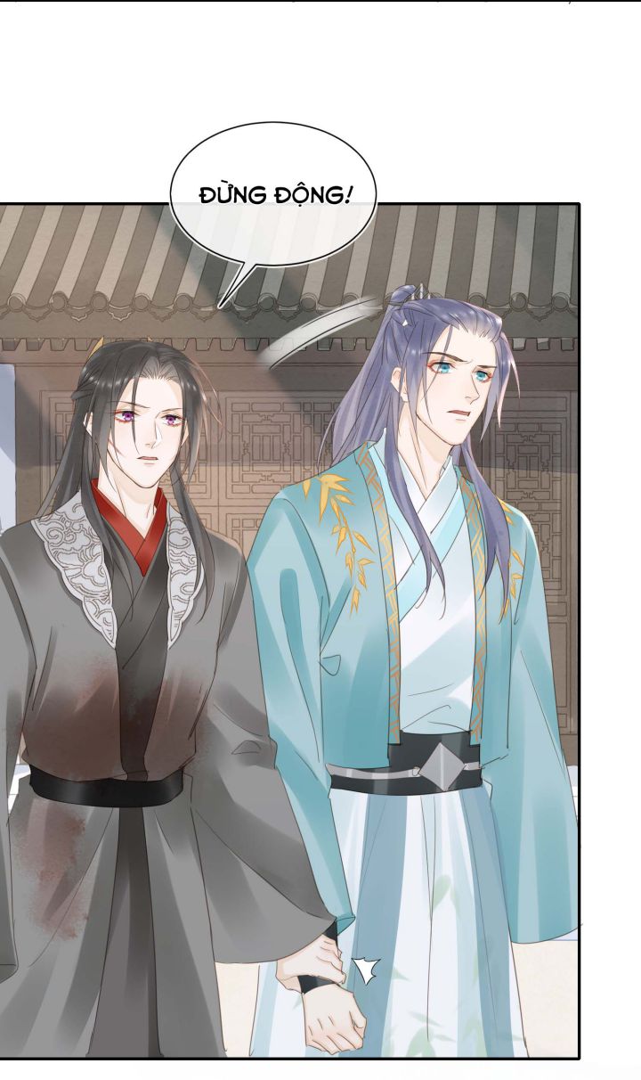 tù long chapter 65 37