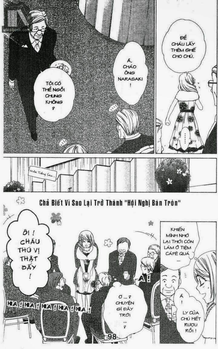 love of firos you chapter 23 12