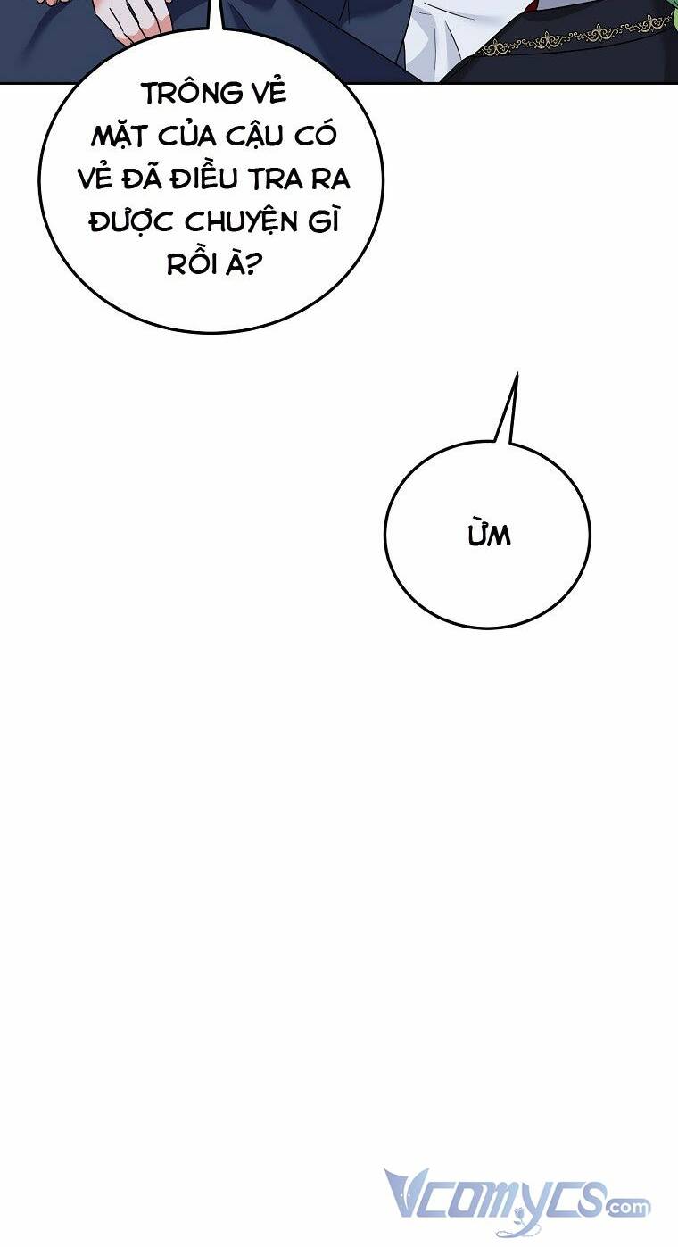 ác nữ karuna bé lại chapter 47 66