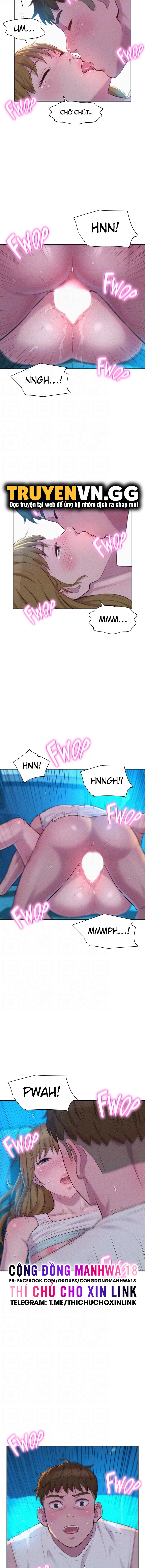 trại hè lãng mạn chapter 24 11