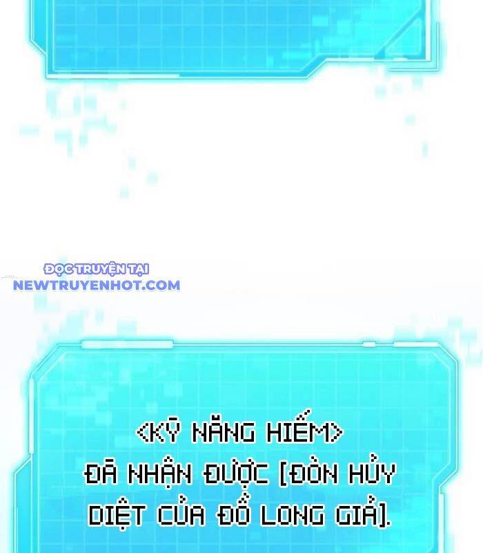 thợ săn huyền thoại trẻ hóa chapter 34 166