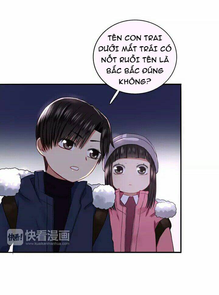 chào buổi sáng, hướng dương chapter 7 31