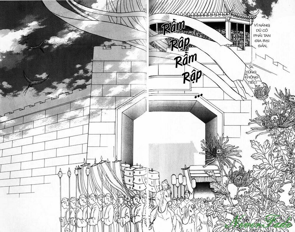 pearl grudge chapter 2.5 14