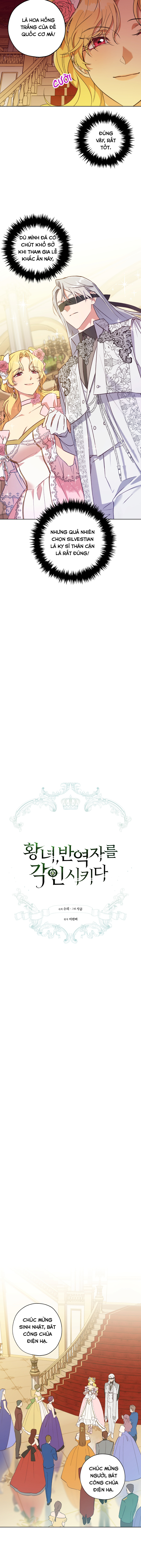 công chúa khắc ấn kẻ phản nghịch chapter 21 3