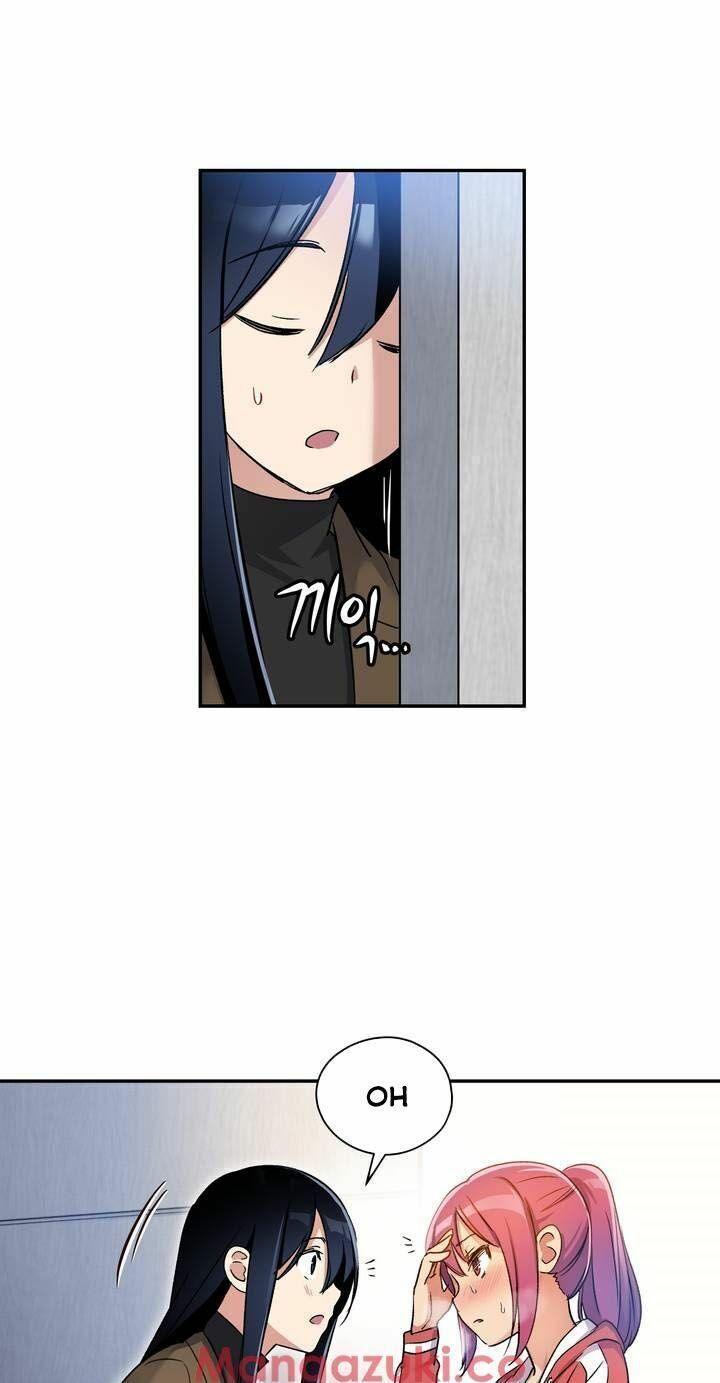 girls marmot chapter 1 29