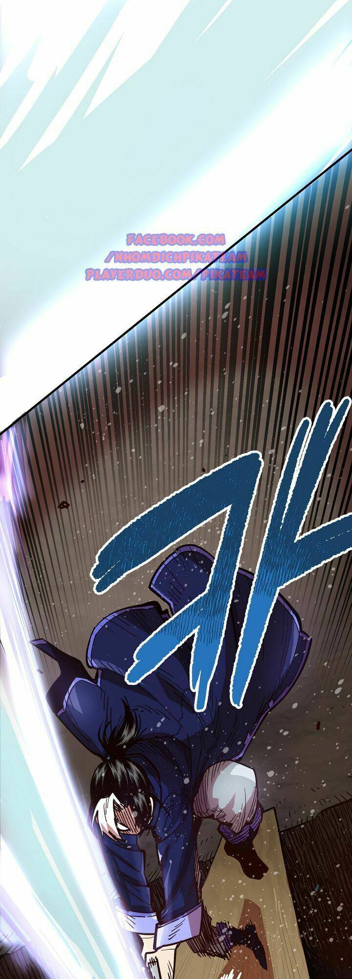 đại lục vô song chapter 10 54