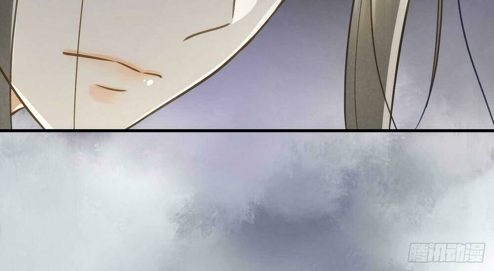 vương gia ba tuổi rưỡi của tôi chapter 12 164