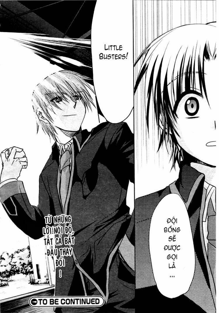 little busters! (anagura mogura) chapter 1 42