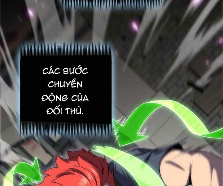 kẻ thách đấu chapter 17 91