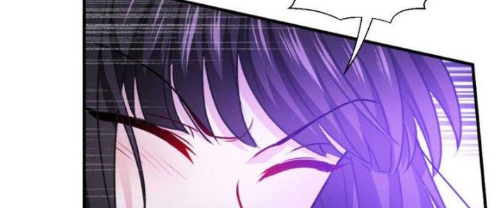 trở thành vương giả sau khi bị cắn chapter 50 135