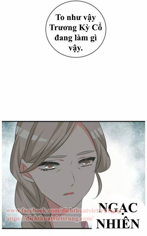 lều khều biết yêu chapter 65 48