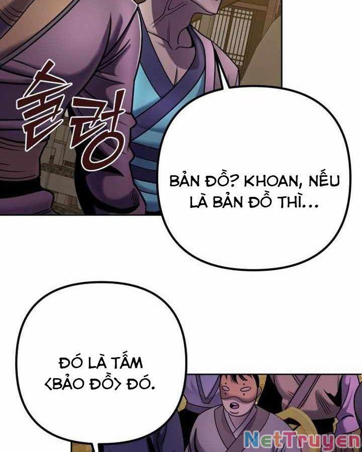 con trai út nhà ha buk paeng chapter 22 47