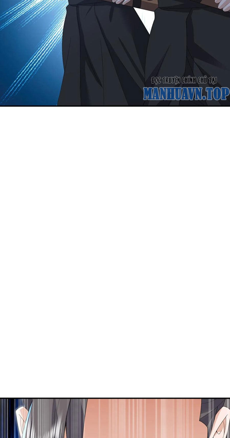 tiên võ đế tôn chapter 579 56