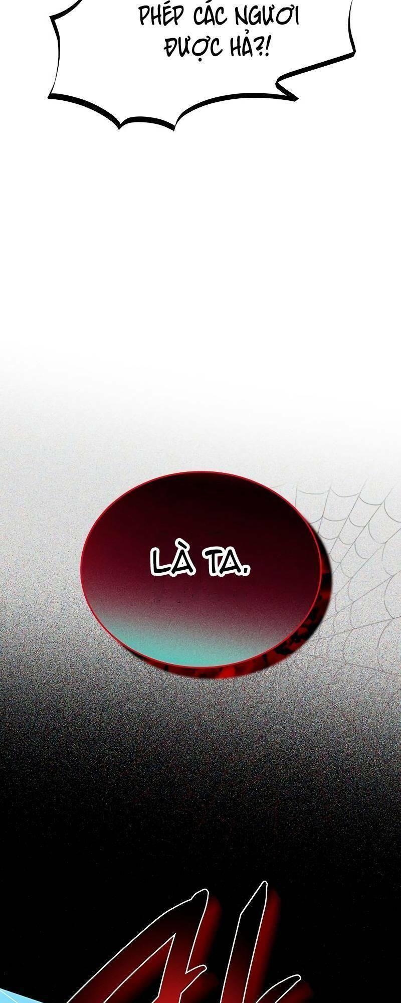 chuyển sinh thành ác nhân chapter 88 67