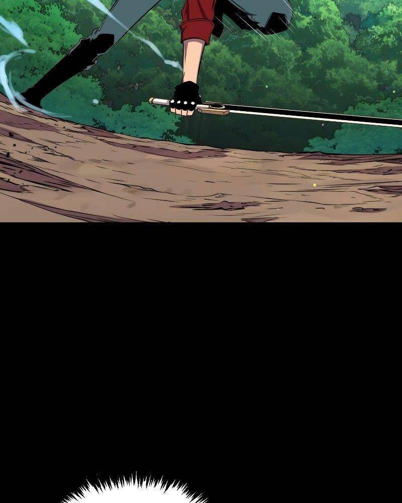 tôi thăng cấp trong lúc ngủ chapter 43 106