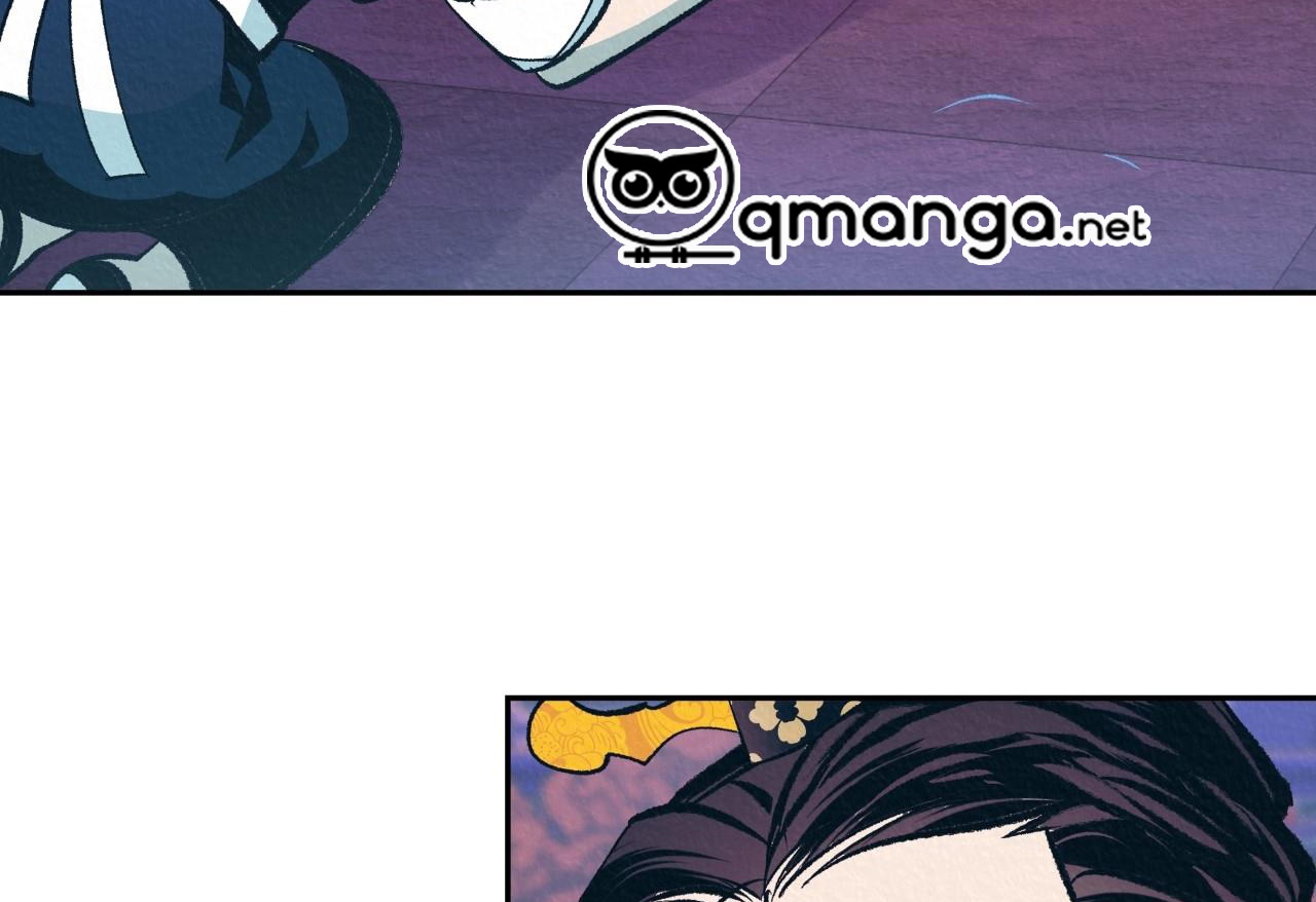 vô liêm sỉ chapter 6 22